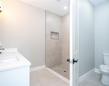 70 Mcdill Drive - Photo Thumbnail 67