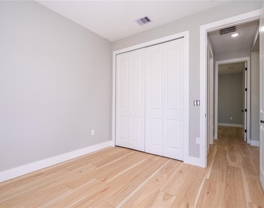 70 Mcdill Drive - Photo Thumbnail 93