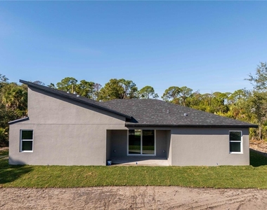 70 Mcdill Drive - Photo Thumbnail 22
