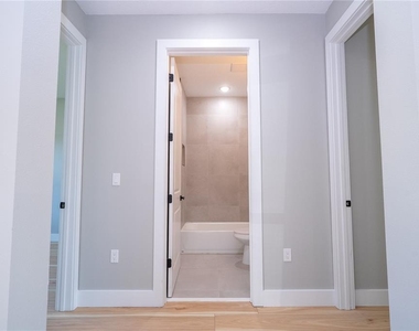 70 Mcdill Drive - Photo Thumbnail 83