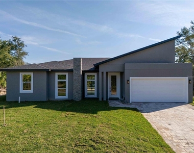 70 Mcdill Drive - Photo Thumbnail 2