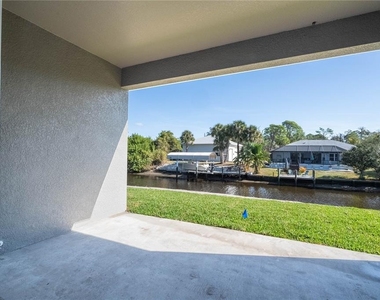 70 Mcdill Drive - Photo Thumbnail 96