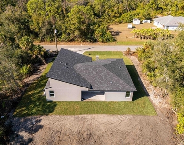 70 Mcdill Drive - Photo Thumbnail 21