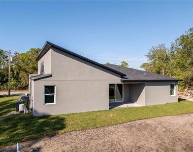 70 Mcdill Drive - Photo Thumbnail 25