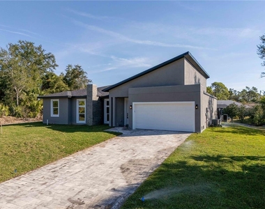 70 Mcdill Drive - Photo Thumbnail 3