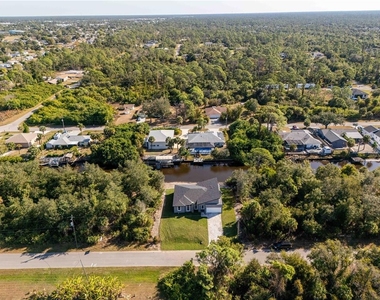 70 Mcdill Drive - Photo Thumbnail 9