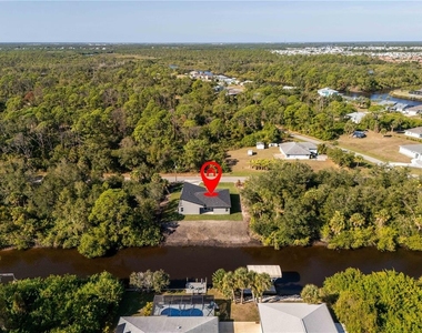 70 Mcdill Drive - Photo Thumbnail 18