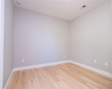 70 Mcdill Drive - Photo Thumbnail 87