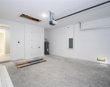 70 Mcdill Drive - Photo Thumbnail 59