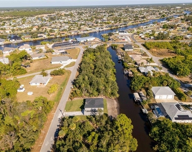70 Mcdill Drive - Photo Thumbnail 15
