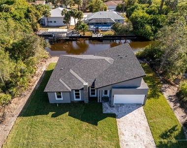 70 Mcdill Drive - Photo Thumbnail 6