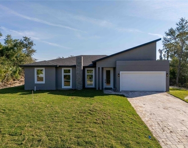 70 Mcdill Drive - Photo Thumbnail 1