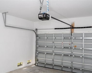 70 Mcdill Drive - Photo Thumbnail 56