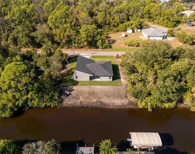 70 Mcdill Drive - Photo Thumbnail 20