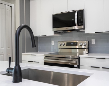 70 Mcdill Drive - Photo Thumbnail 37