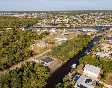 70 Mcdill Drive - Photo Thumbnail 13