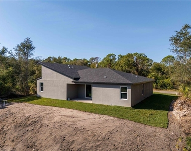 70 Mcdill Drive - Photo Thumbnail 23