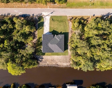 70 Mcdill Drive - Photo Thumbnail 17