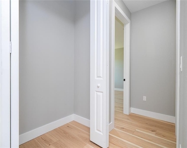 70 Mcdill Drive - Photo Thumbnail 50