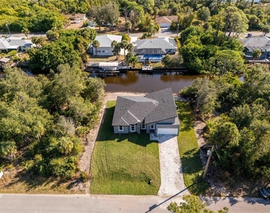 70 Mcdill Drive - Photo Thumbnail 7