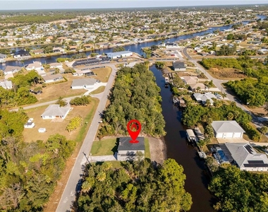 70 Mcdill Drive - Photo Thumbnail 14