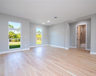 70 Mcdill Drive - Photo Thumbnail 29