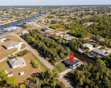 70 Mcdill Drive - Photo Thumbnail 10