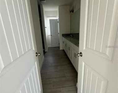 17865 Adrift Road - Photo Thumbnail 20