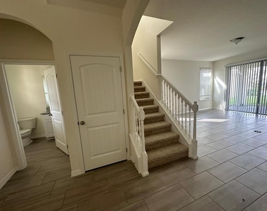 17865 Adrift Road - Photo Thumbnail 12