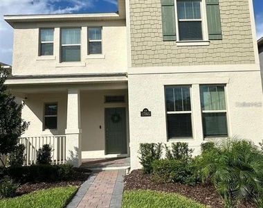 17865 Adrift Road - Photo Thumbnail 1