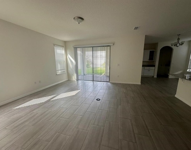 17865 Adrift Road - Photo Thumbnail 7