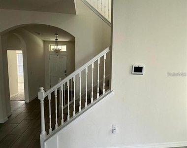 17865 Adrift Road - Photo Thumbnail 11