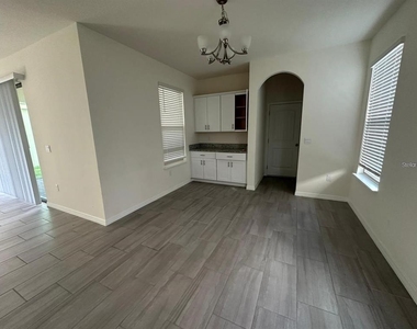 17865 Adrift Road - Photo Thumbnail 8