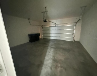 17865 Adrift Road - Photo Thumbnail 25