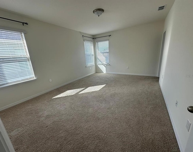 17865 Adrift Road - Photo Thumbnail 16