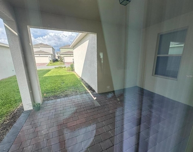 17865 Adrift Road - Photo Thumbnail 24