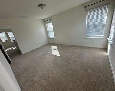17865 Adrift Road - Photo Thumbnail 17