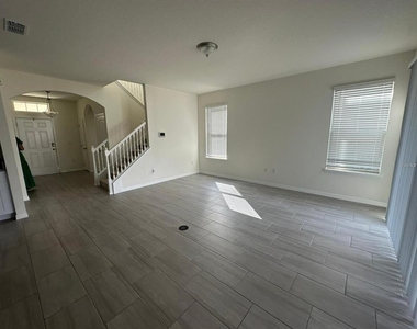 17865 Adrift Road - Photo Thumbnail 10