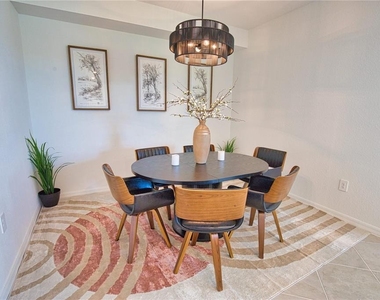 17560 Opal Sand Drive - Photo Thumbnail 10