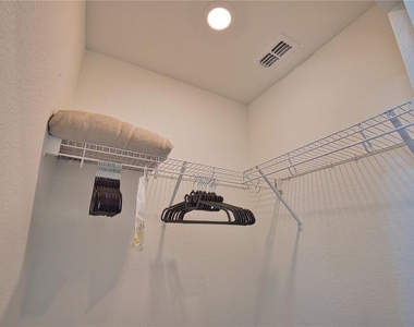 17560 Opal Sand Drive - Photo Thumbnail 27