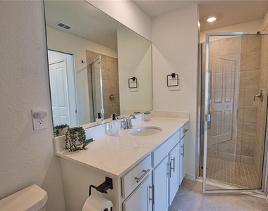 17560 Opal Sand Drive - Photo Thumbnail 28