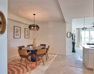 17560 Opal Sand Drive - Photo Thumbnail 9