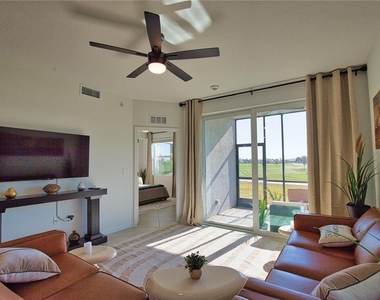 17560 Opal Sand Drive - Photo Thumbnail 16