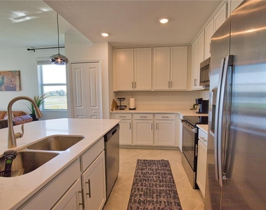 17560 Opal Sand Drive - Photo Thumbnail 13