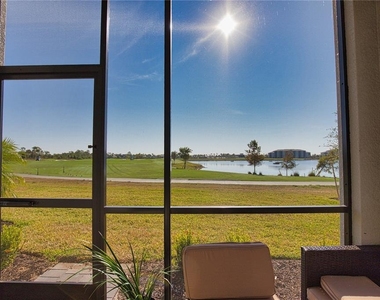 17560 Opal Sand Drive - Photo Thumbnail 19