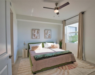 17560 Opal Sand Drive - Photo Thumbnail 23
