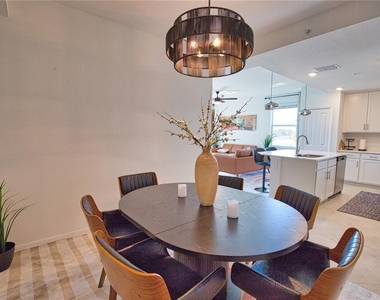 17560 Opal Sand Drive - Photo Thumbnail 11
