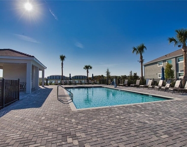 17560 Opal Sand Drive - Photo Thumbnail 7