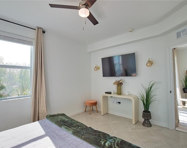 17560 Opal Sand Drive - Photo Thumbnail 24
