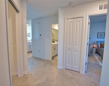 17560 Opal Sand Drive - Photo Thumbnail 8